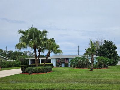 1370 29th Ave
