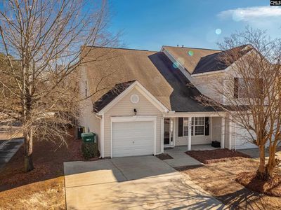 Property at 206 Tidas St, Lexington, SC