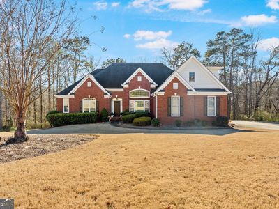 2436 Staffordshire SE