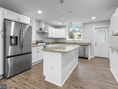 3731 Reisterstown Rd