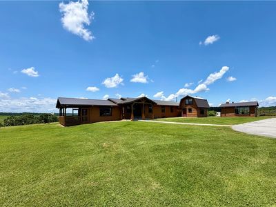 942 Clifty Hwy