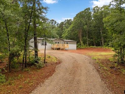 18755 County Road 4104