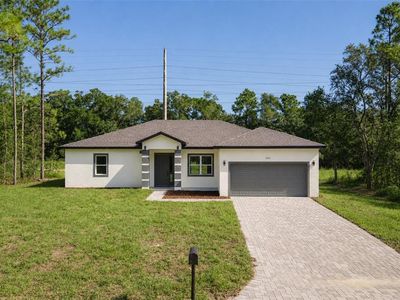 2631 W ROYAL PALM DRIVE