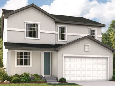 1022 W 450 S #99