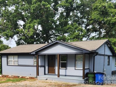 71 Hornot Cir