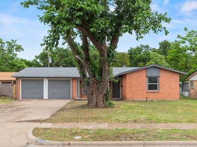 13634 Pyramid Dr