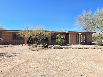 12521 E Calle Tatita