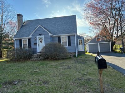 Property at 402 Prospect St, West Boylston, MA