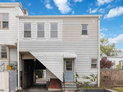 Property at 36 Edison St, Bloomfield, NJ