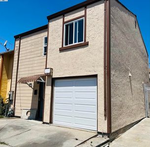 2655 63rd Ave