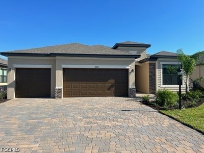 14619 Carva Ln