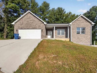 2581 Bradley Ct