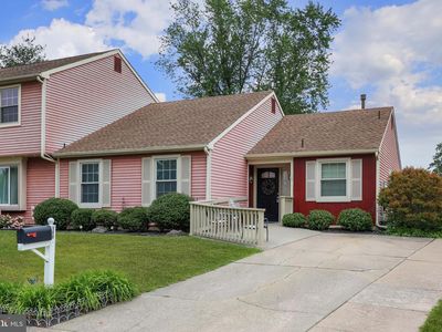 108 Fernshire Ct