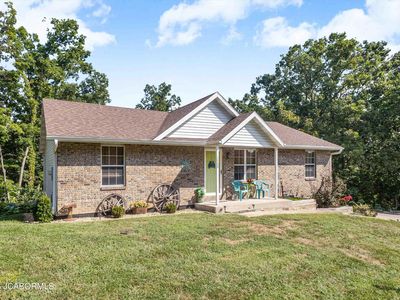 1729 Shady Ln