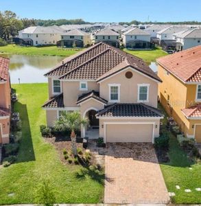 4443 Shiva Loop