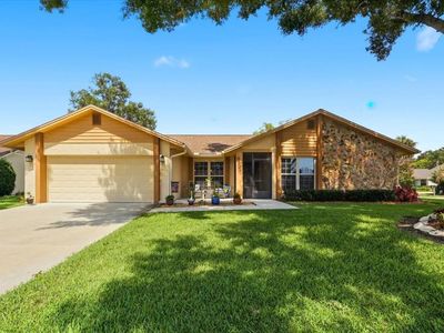 6436 BUTTERNUT DRIVE