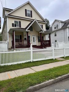 148-150 Enfield Street