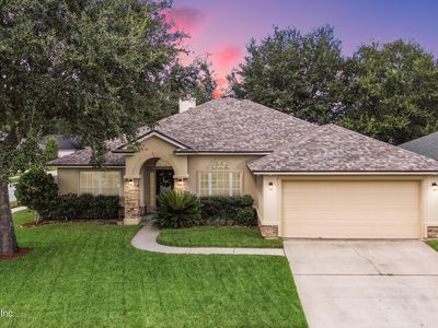 9453 HUNSTON MILL Lane