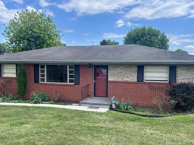 354 Belle Meade Cir