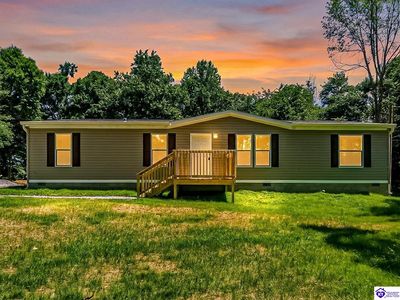 360 Timberline Dr