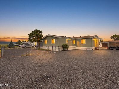 9139 E Manley Dr