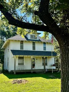 1408 N Meridian Rd