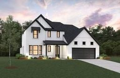 11327 Southwood Dr