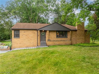 804 Overridge Ave SE