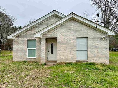 39450 Highway 96 S