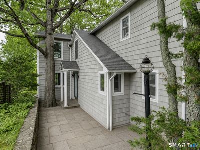 120 Highland Avenue