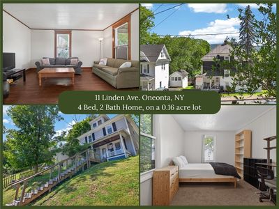 11 Linden Ave