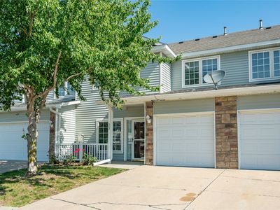 2100 Meadow Chase Ln Unit 302