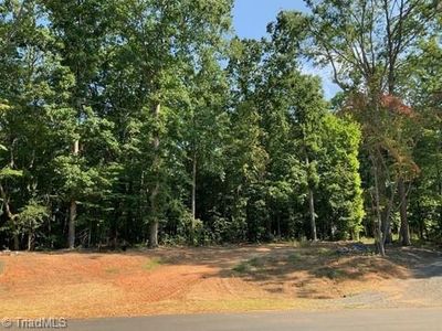 7566 Whisper Hollow Ln #8