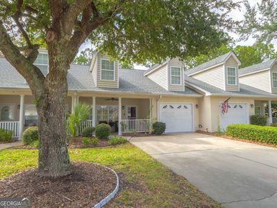 204 Peppertree Crossing Ave #204