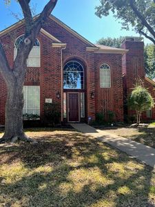 986 Village Pkwy