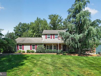 1006 Weikel Rd