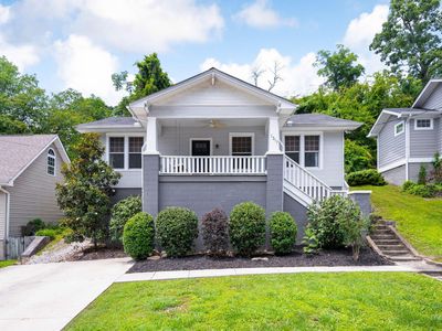 1317 Hixson Pike