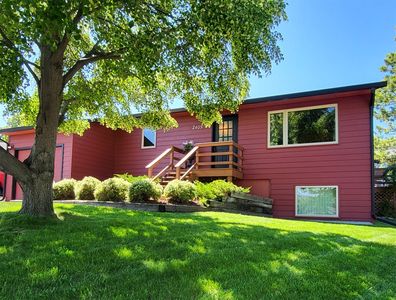 2405 Greyson Ct