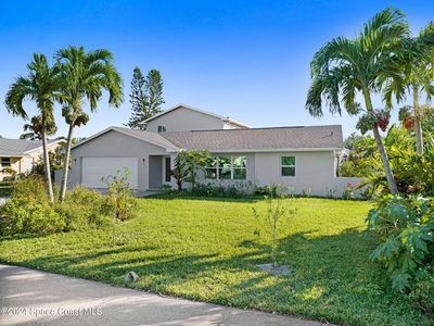 379 Hiawatha Way