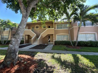 11448 NW 43rd St #11448