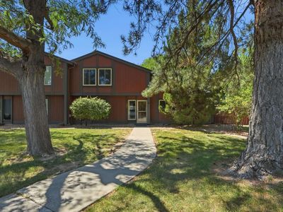 1155 Lakeside Dr APT 501