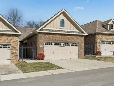 100 Placid Grove Ln APT 903