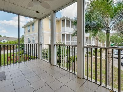 4802 51ST STREET W #1410