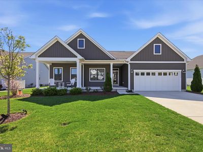 24014 Middleton Dr