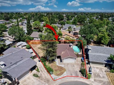 8238 Ferncreek Ct