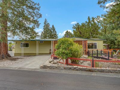 73 Sequoia Circle