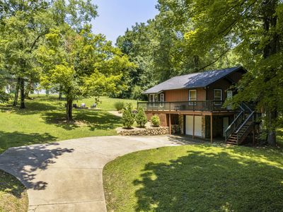 1036 Street Rd