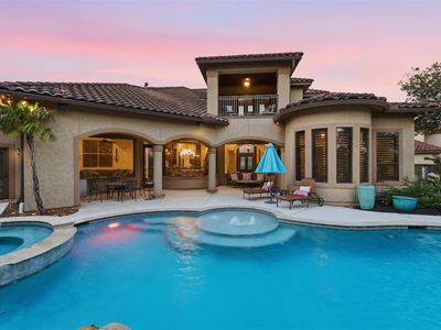 14 Post Shadow Estate Ct