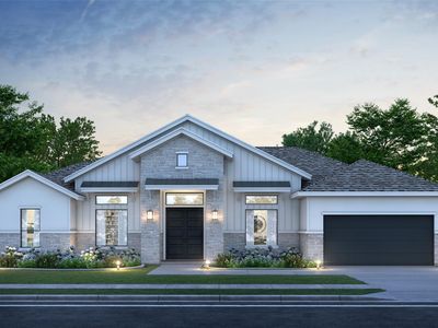 41658 Wendele Way