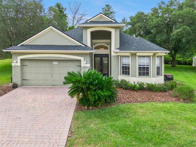 2830 Spring Heather Pl